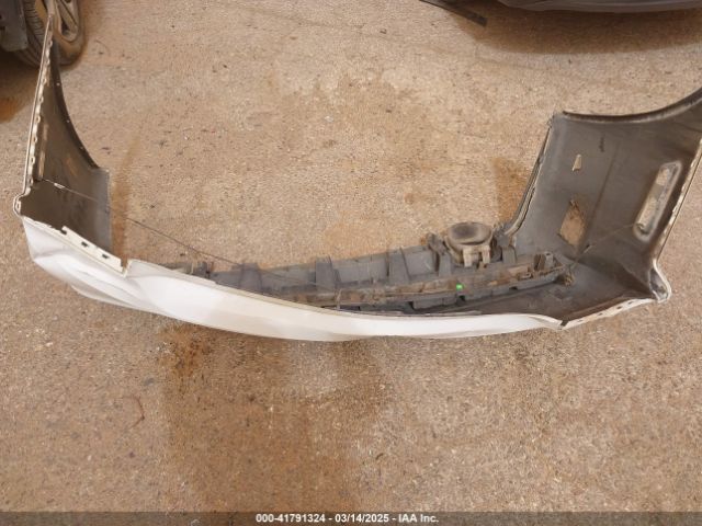 2C3CDXJG4EH232419 Dodge Charger Sxt