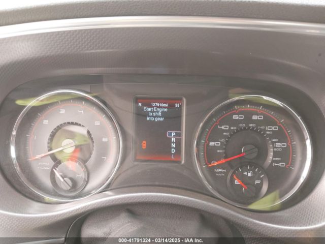 2C3CDXJG4EH232419 Dodge Charger Sxt