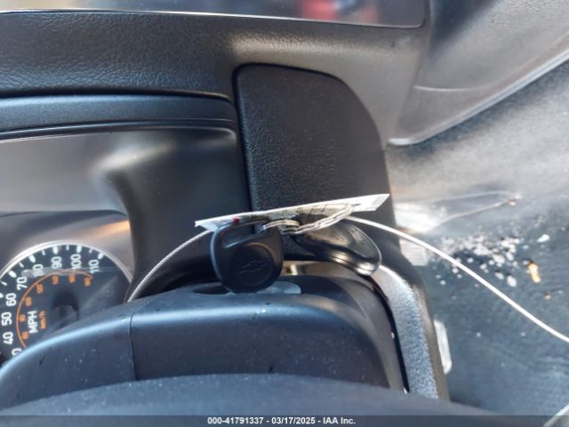 2007 HUMMER H3 SUV 5GTDN13E078181475 Photo 10