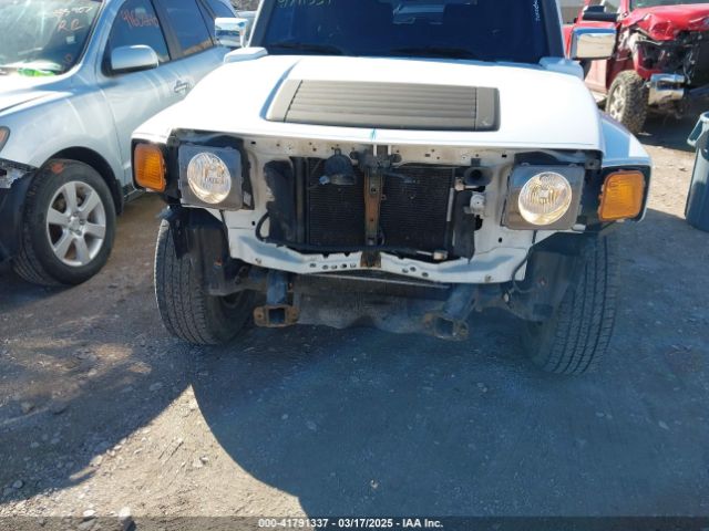 2007 HUMMER H3 SUV 5GTDN13E078181475 Photo 5
