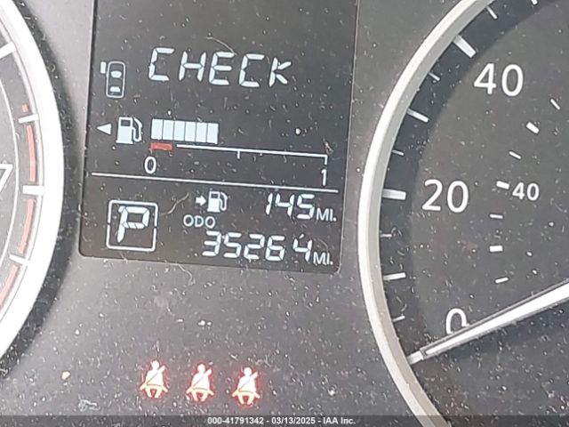 3N1CP5BV5ML566388 Nissan Kicks S Xtronic Cvt