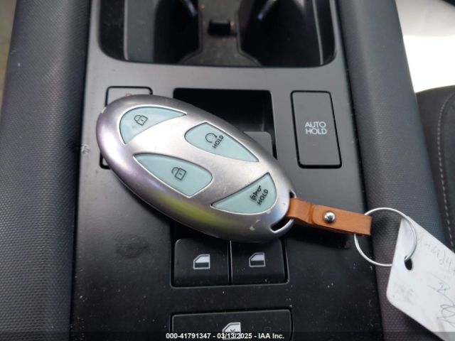 KMHM24AA9RA078886 Hyundai Ioniq 6 Se