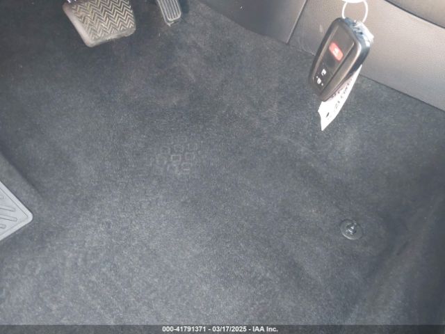 2021 TOYOTA COROLLA JTDEAMDE8MJ011201 Photo 10