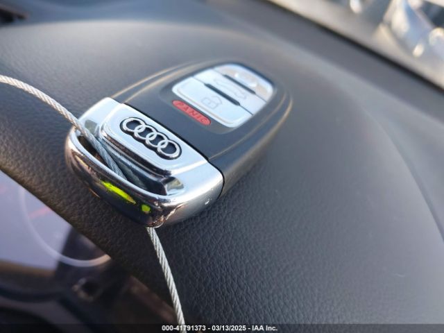 2014 AUDI Q5 WA1DGAFP0EA034930 Photo 10