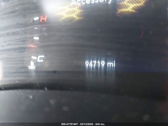 2C3CDXJG1JH140100 Dodge Charger Gt Awd