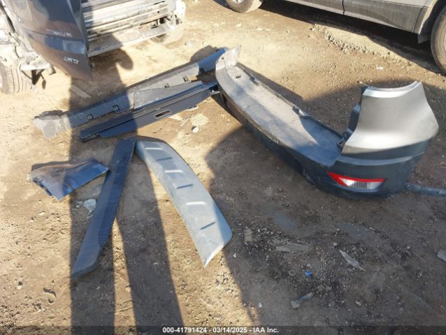 MAJ6P1WL7JC189362 Ford Ecosport Titanium