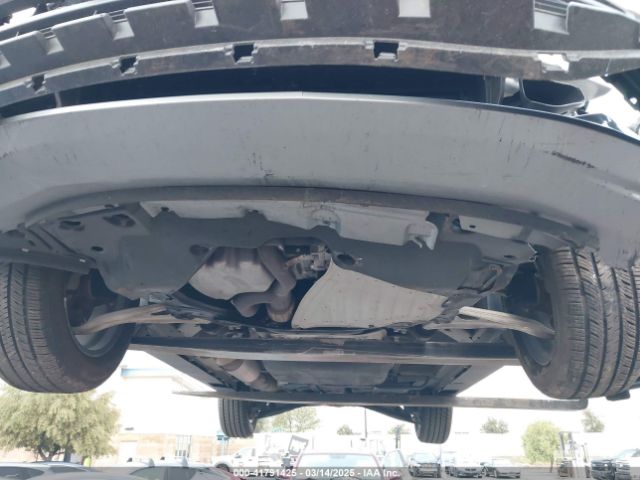 5FNRL6H77NB041754 Honda Odyssey Ex-l