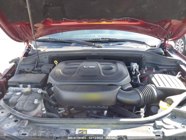 1C4RJFBG9JC508680 Jeep Grand Cherokee Limited 4x4