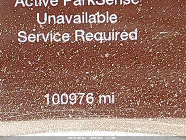 1C4RJFBG9JC508680 Jeep Grand Cherokee Limited 4x4