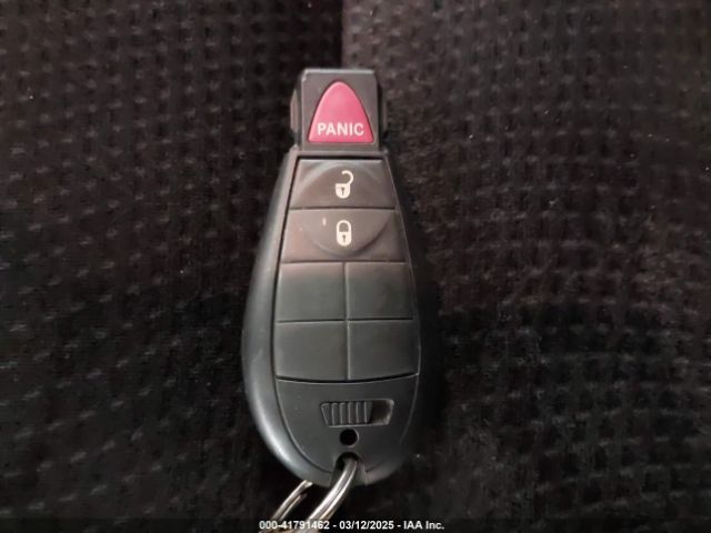 2C4RDGBG0KR522103 Dodge Grand Caravan Se