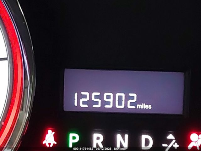 2C4RDGBG0KR522103 Dodge Grand Caravan Se