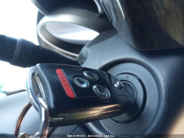 2011 ACURA MDX 2HNYD2H2XBH525102 Photo 10