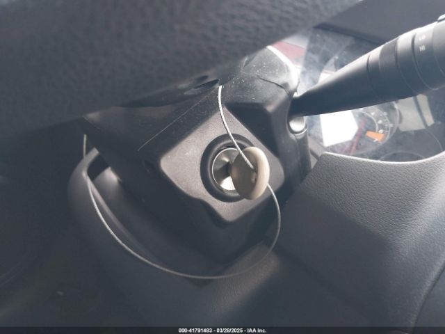 1C4NJCBA4FD104602 Jeep Compass Sport