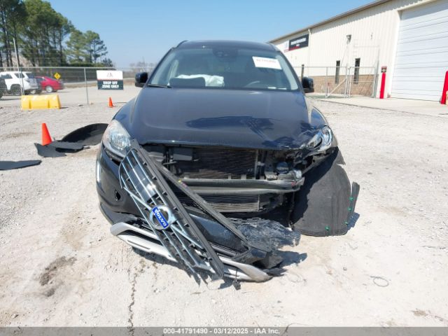 YV440MRRXH2160751 Volvo Xc60 T5 Dynamic