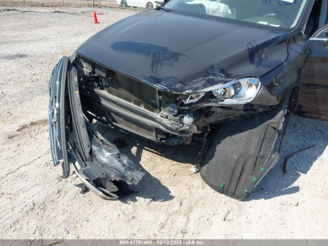 YV440MRRXH2160751 Volvo Xc60 T5 Dynamic