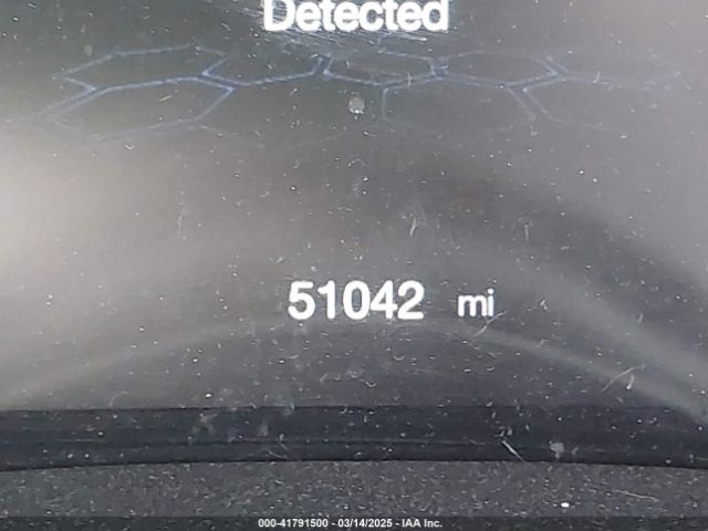 3C4NJDCB1LT245890 Jeep Compass Limited 4x4