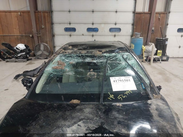 4T1B11HK9KU799978 Toyota CAMRY LE