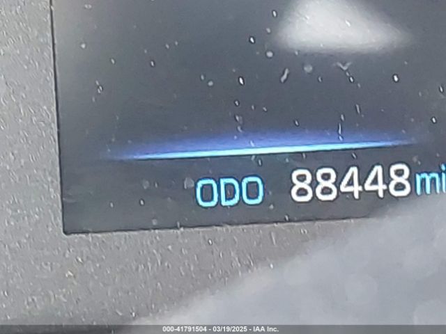 JTDBCMFE5PJ002339 Toyota Corolla Hybrid Le