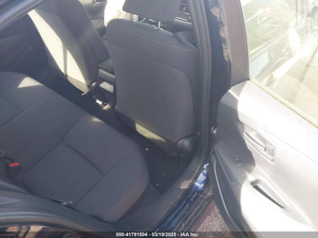 JTDBCMFE5PJ002339 Toyota Corolla Hybrid Le