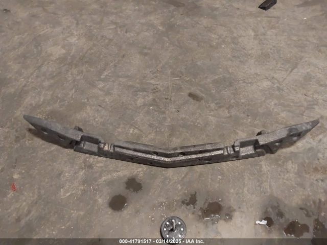 3PCAJ5L33NF101742 Infiniti Qx55 Sensory Awd