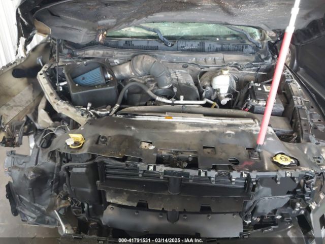 1C6RR7LT4ES451138 RAM 1500 Big Horn