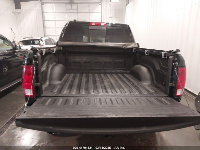 1C6RR7LT4ES451138 RAM 1500 Big Horn