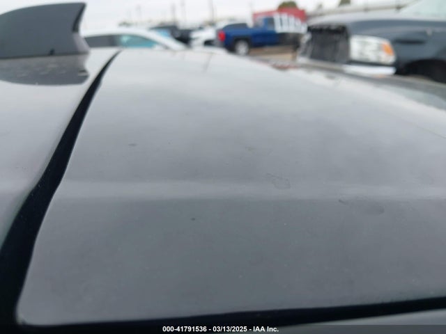 1G1RC6S5XJU106582 Chevrolet VOLT LT