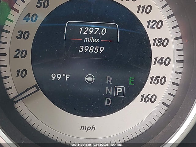 WDDLJ9BB2HA198766 Mercedes-Benz Cls 550 4matic