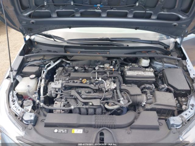5YFS4MCE3MP081406 Toyota m20-fks