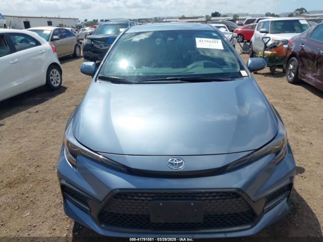 5YFS4MCE3MP081406 Toyota m20-fks