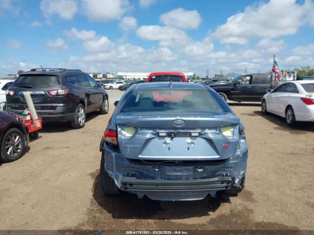 5YFS4MCE3MP081406 Toyota m20-fks