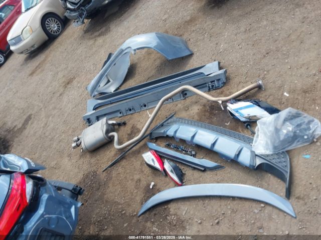 5YFS4MCE3MP081406 Toyota m20-fks