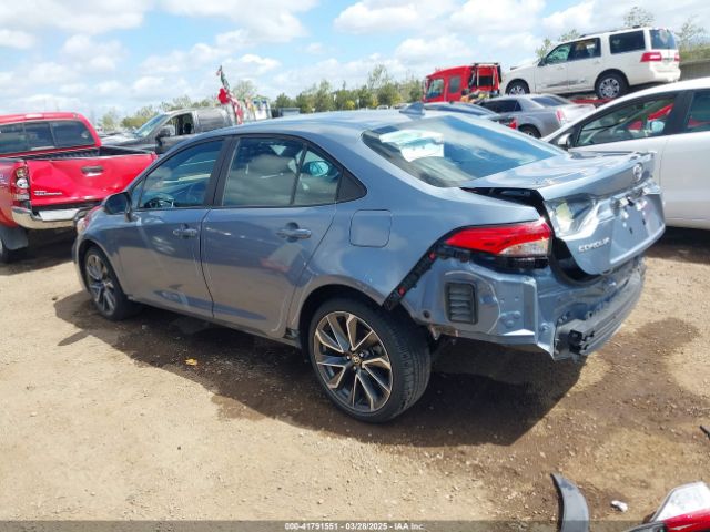 5YFS4MCE3MP081406 Toyota m20-fks