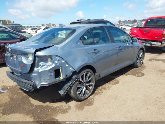 5YFS4MCE3MP081406 Toyota m20-fks