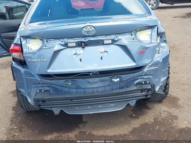 5YFS4MCE3MP081406 Toyota m20-fks