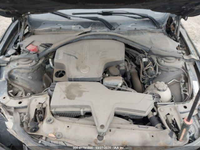WBA3C3C57EF983239 BMW 320i Xdrive