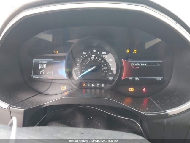 2015 FORD EDGE 2FMTK4J91FBC22576 Photo 6