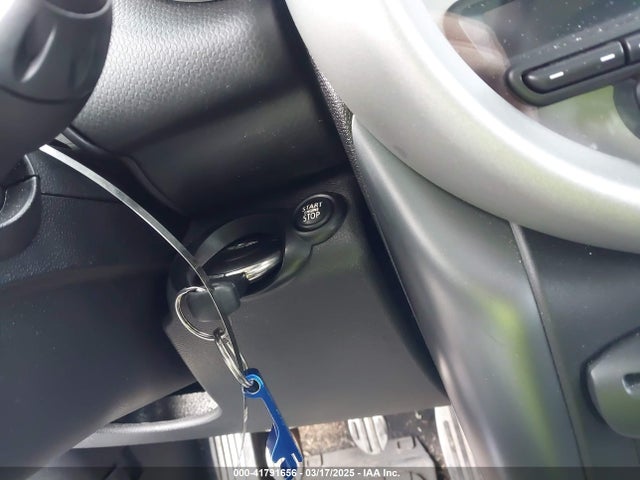 2012 MINI COOPER S COUNTRYMAN WMWZC3C55CWM27552 Photo 10