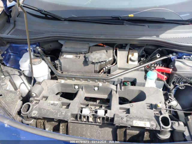 WVGGNPE27MP064631 Volkswagen Id.4 Awd Pro S
