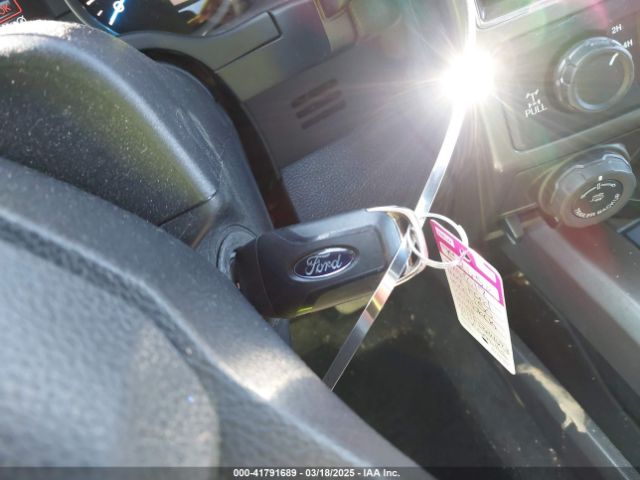 1FTEW1EG2HFB84673 Ford F-150 Xlt