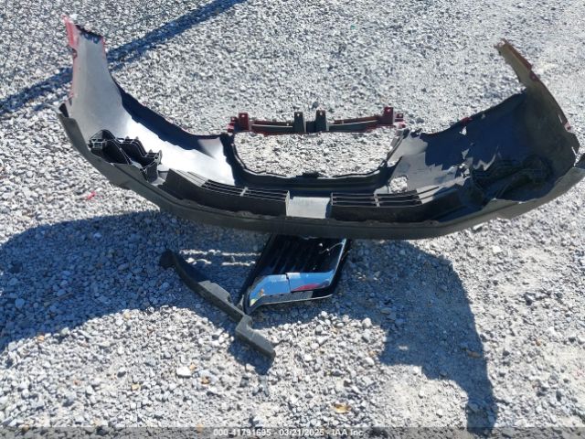 3N1CP5CV3LL478260 Nissan Kicks Sv Xtronic Cvt