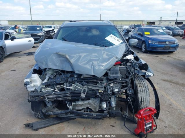 3N1CP5CV1RL529487 Nissan Kicks Sv Xtronic Cvt