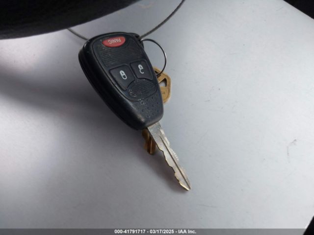 1C4NJDBB4ED639491 Jeep Compass Sport
