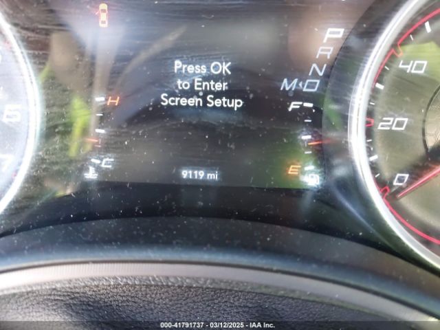 2C3CDXBG2PH672138 Dodge Charger Sxt