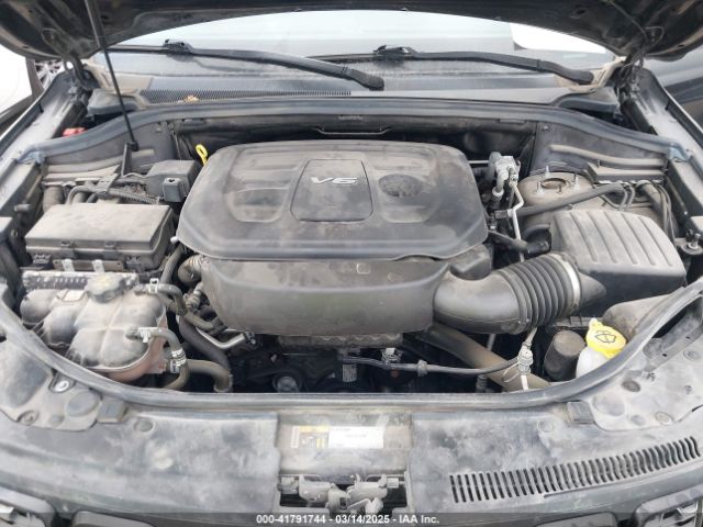 1C4RJFAG4KC587954 Jeep Grand Cherokee Altitude 4x4