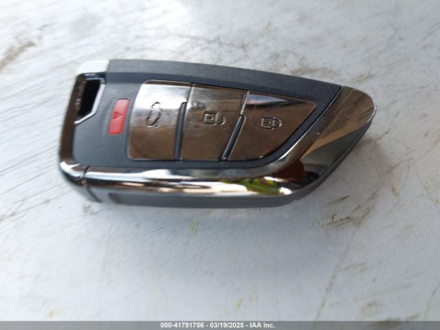 1N4AZ1CP0KC321908 Nissan LEAF S