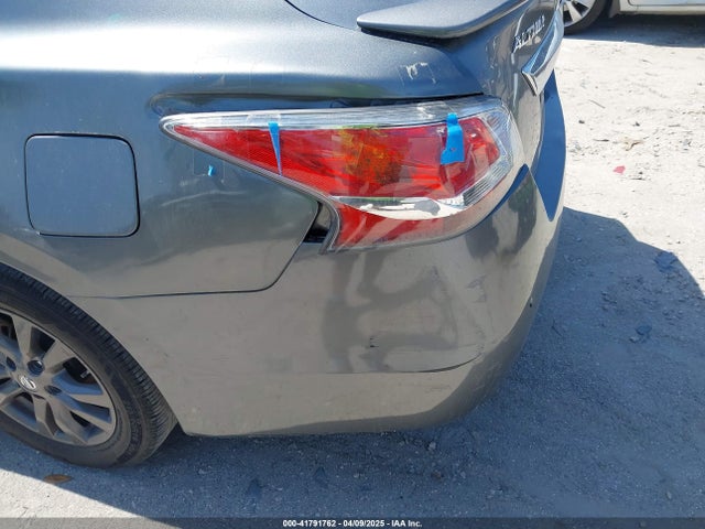 1N4AL3APXFC468016 Nissan Altima 2.5 S