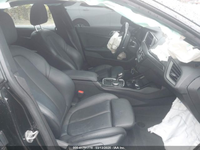 WBA53AK02M7H50951 BMW 228i Gran Coupe Sdrive
