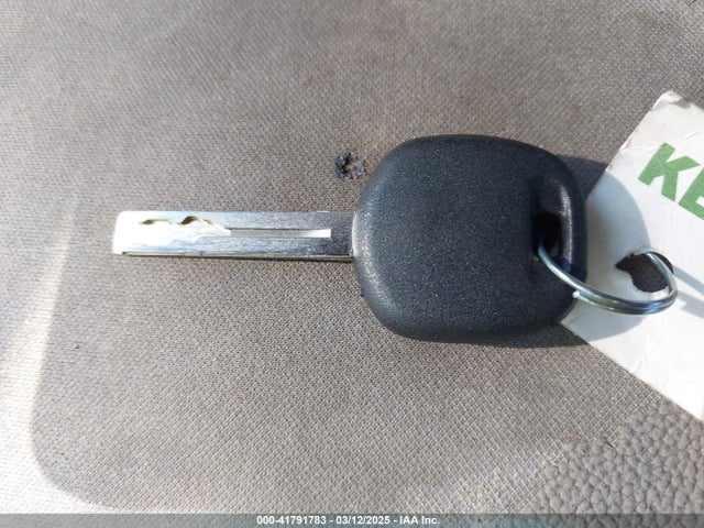 5NPE24AF6FH185323 Hyundai SONATA SE