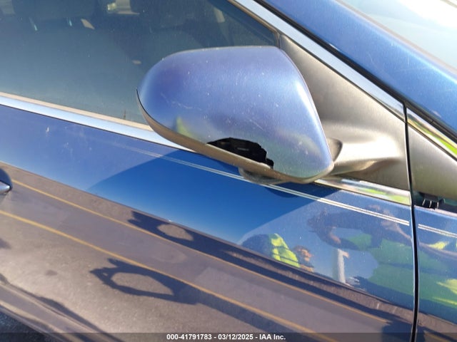 5NPE24AF6FH185323 Hyundai SONATA SE